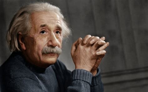 (wikimedia commons) albert einstein was born in ulm, germany to assimilated jewish parents in 1879. albert einstein | DataRockie