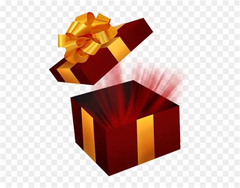 These can be used in website landing page, mobile app, graphic design projects, brochures, posters etc. Lucky Draw Png - Lucky Draw Gift Box, Transparent Png ...