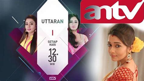 We did not find results for: AKHIR Kisah Film Uttaran ANTV di ANTV Live | Nonton Kulfi ...