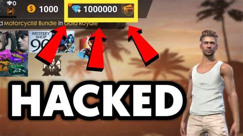 Now tap on the garena free fire hack apk file you have downloaded. How to Hack Free fire | Free Fire Mod Apk | Free Fire Hack ...