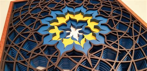 All our cut files are made with the best quality for your projects. Laser Cut 3D Math Lotus Drawing: 12 Steps (with Pictures)