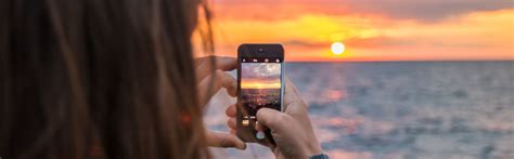 Influencer marketing is much more than a buzzword. 20 Killer Examples of Influencer Marketing