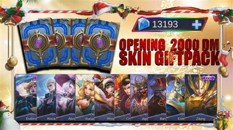 Also into homestuck and my hero academia. B U K A N Sultan Buka Buku Giftpack 4 X 2000 Diamond 5 Skin Giveaways Mobile Legends