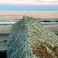We did not find results for: Fortunes Rocks Beach - 6 tips
