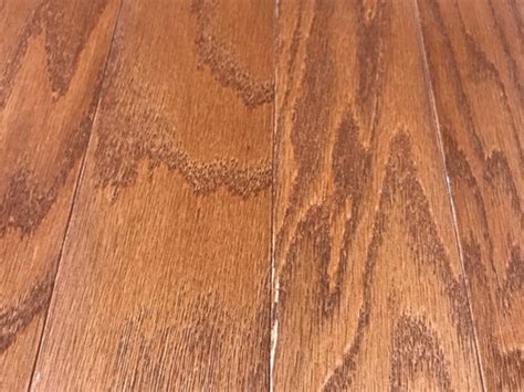 A type of core board used to make engineered hardwood. How To Install Bruce Engineered Hardwood Flooring - Walesfootprint.org - Walesfootprint.org