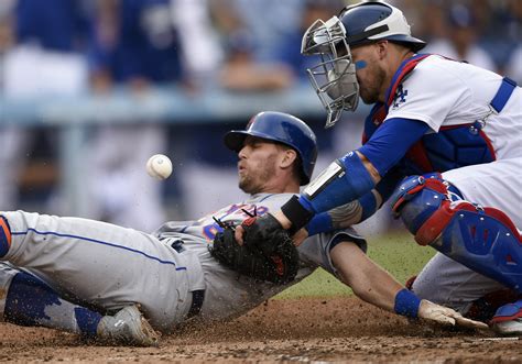 Simulating game 7 of the 2017 world series featuring the houston astros and the los angeles dodgers in mlb the show 17. Mets - Baseball Prospectus