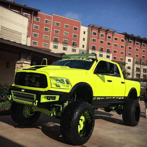See more ideas about dodge trucks, trucks, dodge. trucks #Liftedtrucks in 2020 | Jacked up trucks, Dodge ...