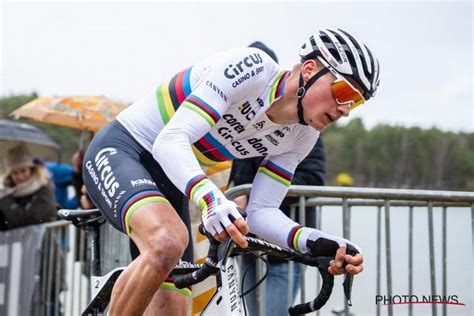 Van der poel was a professional from 1981 to 2000. Nino Schurter houdt volgend jaar op de Olympische Spelen ...