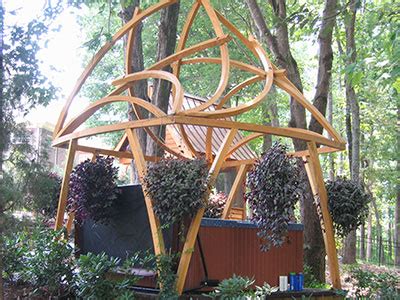 Deck Builders of North Carolina | Cary, Holly Springs ...
