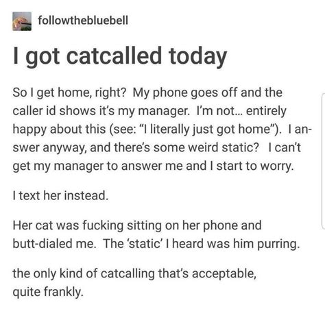 Catcalling has become an epidemic in new york city—99 percent of women say they've experienced some form of street harassment. Catcalling : WitchesVsPatriarchy
