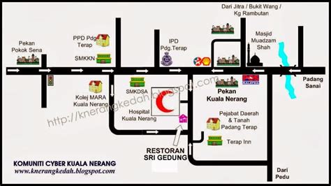All category uncategorized pakej kad pakej gold pakej premium. Kuala Nerang: Restoran Sri Gedung