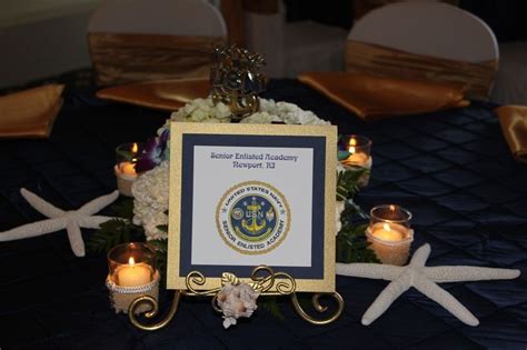 See more ideas about retirement, military retirement, military retirement parties. William's US Navy Retirement Party | Creative event, Retirement parties