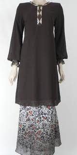 Tampil stylist dengan kain tenun : Contoh Baju kurung Wanita Saiz :XS / S / M / L / XL / XXL Berminat? Hubungi En.Zul 017-6188861 ...