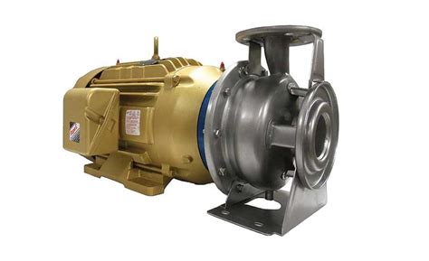 We did not find results for: Scot Pump Stamped 304 Stainless Steel Pumps | 2018-06-21 ...