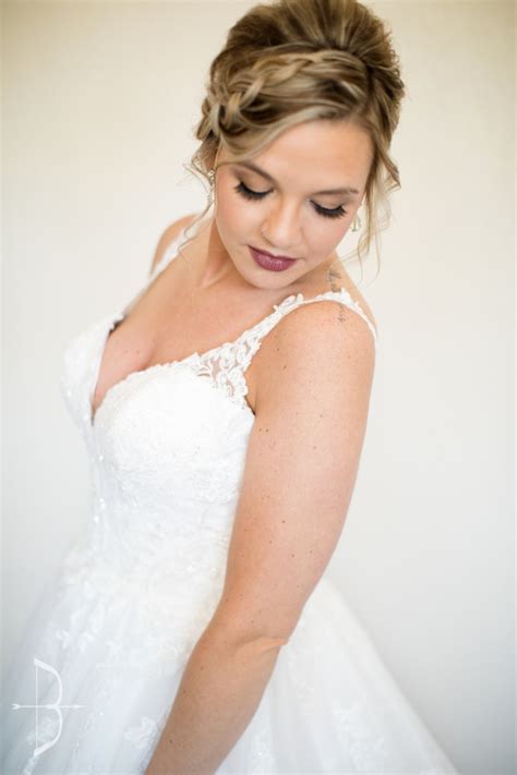 No spam or links to your own website. Doremi Hayward Wedding Pictures / Doremi Hayward Wedding ...