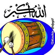 Ya, hal inipun sering juga dilakukan seseorang seniman yang ingin mencurahkan ekspresi dan pikirannya ke dalam gambar. Kumpulan animasi bergerak ucapan selamat Idul Fitri | Animasi, Gambar, Ilustrasi vektor