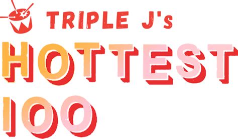 Big beat, rock alternatif, electronique, downtempo et rock. Home | Hottest 100 2018 | triple j