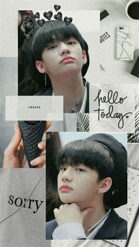 Collection by kpop me • last updated 10 weeks ago. Hyunjin skz