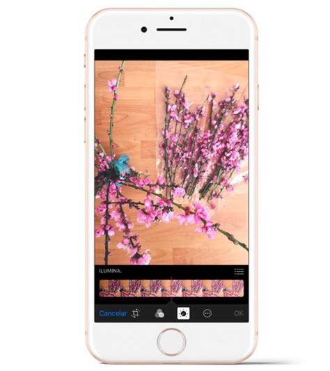 Una lista detallada con las mejores apps para editar fotos y videos desde tu teléfono móvil. 10 apps gratuitas para editar fotos con el celular ...