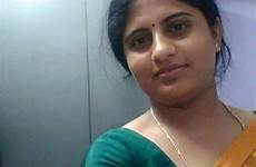 aunties aunty kannada mallu tamil aunt housewives malayali housewife unsatisfied