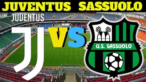 La juventus se juega su futuro en la champions league esta tarde cuando reciba al oporto de portugal en turín (15:00 h), en el partido de vuelta de los octavos del torneo continental. juventus vs sassuolo en vivo - sassuolo vs juventus live ...