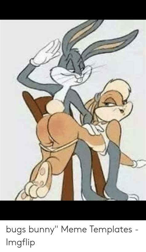 Basically, the challenge sees the participant lay on their stomach. No Meme Bugs Bunny Hd