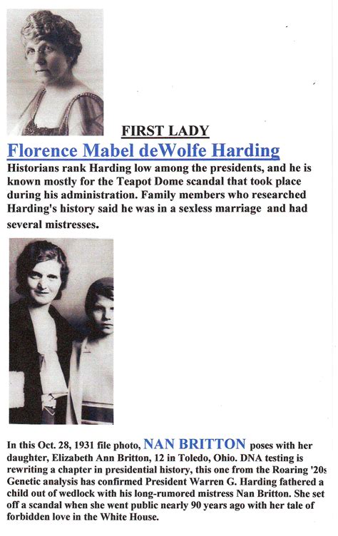 So, can sexless marriages ever be happy ones? ปักพินโดย Mike Keller ใน U.S. PRESIDENTS (1) - FIRST LADIES