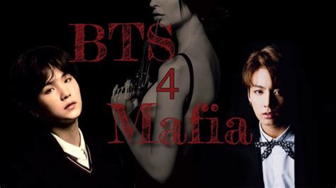 Maybe you would like to learn more about one of these? Jungkook FF | Mafia Bosses -Revenge | EP4 - YouTube