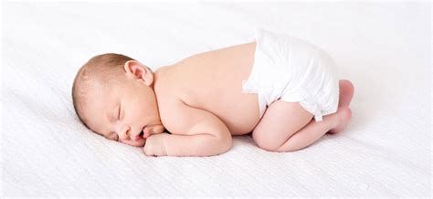 Für 1,99 eur bekommst du deine federwiege mit dhl express geliefert. Bauchschläfer in der Federwiege? - Das schwingende Babybett