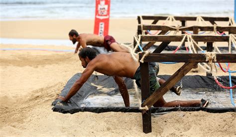 Abone olarak ve videoyu beğenerek yeni videoların gelmesine katkıda. Survivor 2017'de kim elendi, otomobil ödülünü kim kazandı ...