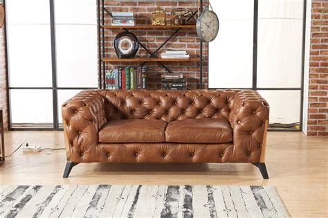 We did not find results for: Pin by Emma Hackett on Lumina Decor Inspo | Leather couch ...