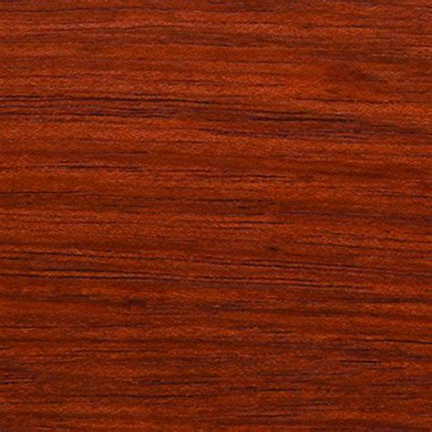 Sleepy blue is blue with bright color, giving a vintage look when mixed with cherry wood furniture. Matching cherry wood with paint