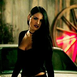 The best gifs for eiza gonzalez gif. Eiza Gonzalez Gif Hunt | Garotas, Inspiração para ...