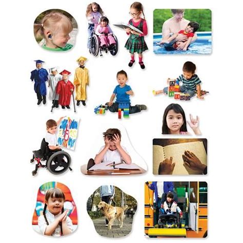 Curriculum modification is an educational strategy that allows special needs students to have better access to information and resources. 10 small adjustments and modifications that you can make ...
