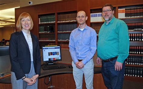 With assistance from the network teams at duke and dku, we are happy to announce that a new group library resources only has been. Bringing the Library to You | Duke Today