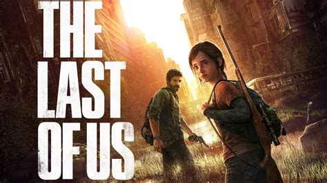 'the last of us' launched for the playstation 3 platform, now ported to windows. The Last of Us PC Download Free + Crack - Console2PC