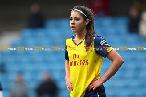 Lo spettacolo del jack è di casa al maracanà! Millwall Lionesses vs Arsenal Ladies | TGS PHOTO LTD ...