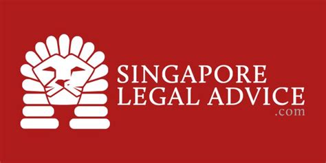 (s&p executed from 1/1/13 ~ 31/12/15) full exemption from stamp duty on all loan agreements and services agreements executed by treasury management centre (tmc) in malaysia for qualifying tmc activities. Decoupling to Beat the Additional Buyer's Stamp Duty ...