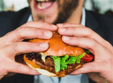 Berikut contoh proposal usaha makanan dan minuman yang lengkap dan bisa anda buat dengan mudah! Contoh Proposal Pengajuan Makanan : Proposal Membuka Usaha ...