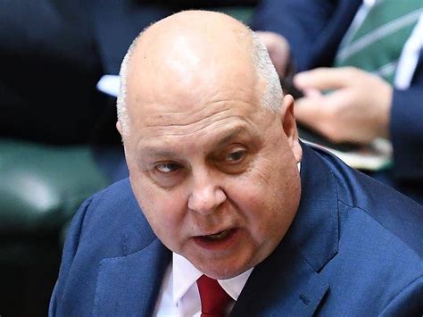 The latest on the current coronavirus lockdown rules. Vic treasurer says lockdown cost unknown | Western ...