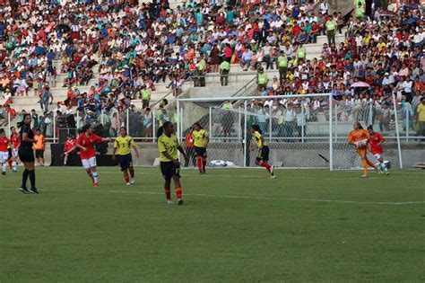 Jun 29, 2021 · — selección chilena (@laroja) june 26, 2021 en redes sociales jugadores presumieron estar alistándose con un corte de pelo para sus partidos, entre ellos arturo vidal y gary medel. Selección Colombia Femenina Sub-20 debutó con victoria en ...