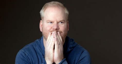 Seasons to watch on amazon prime: Amazon Prime Video Offers 'Quality Time' With Jim Gaffigan ...