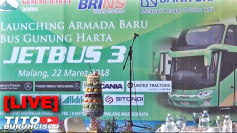 Perhatian bagi pencari tenaga kerja. Lowongan Kerja Gunung Harta Bali - Lowongan Kerja Staff ...