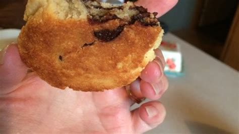 Maybe you would like to learn more about one of these? Dietetic Stevia Cookie Recipe / Sugar free cookie recipes ...