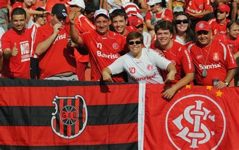 Brasil de pelotas will welcome ponte preta to estádio bento da silva freitas for a matchday 7 fixture in brazil serie b. Coloradissimo: Inter vence o Brasil em Pelotas e volta à ...