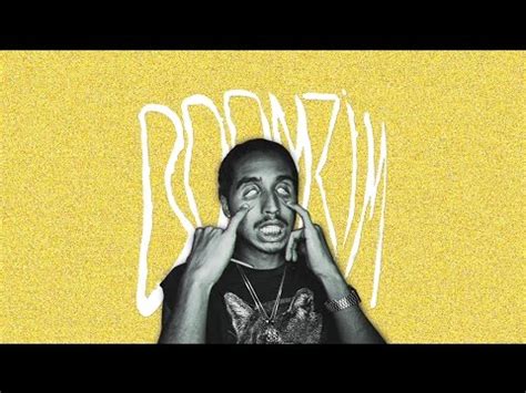 Ripen, become ripe, mature, come to a head, be about to happen. Matuê - BOOMZIM - YouTube