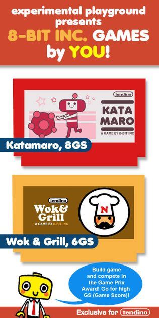 Is the representative body and recognized voice for banks and other financial institutions in the caribbean. 8-bit Inc | Board Game | BoardGameGeek