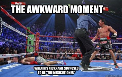 Manny pacquiao is a filipino boxer that has been all over the news lately because of his fight with world champion floyd mayweather. Pacquiao memes | quickmeme