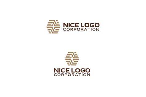 Over here you will find free vector brand logos in illustrator, eps, corel draw format. parquet logo on Behance