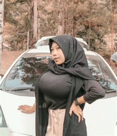 Miftahul husna masuk penjara balon nya auto kecil. Miftahul Husna Tepos / Sma Toket Gede 3gp Mp4 Mp3 Flv ...